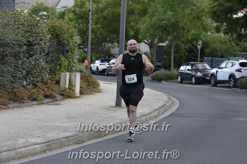 Ingreennes 2025/INGRE2025_04400.JPG